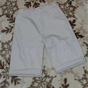The Children's Place Girls Short, sz 10